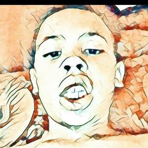 Meet your Posher, Antonio